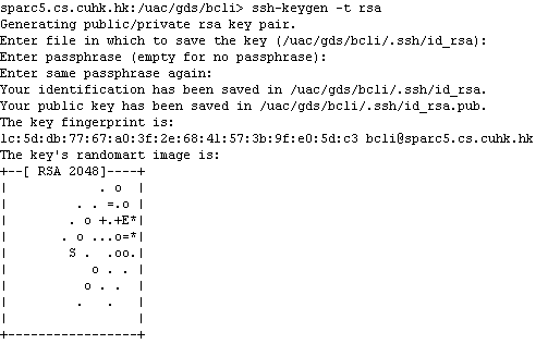 svnusage_1.png