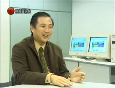 k-matrix_cabletv.png