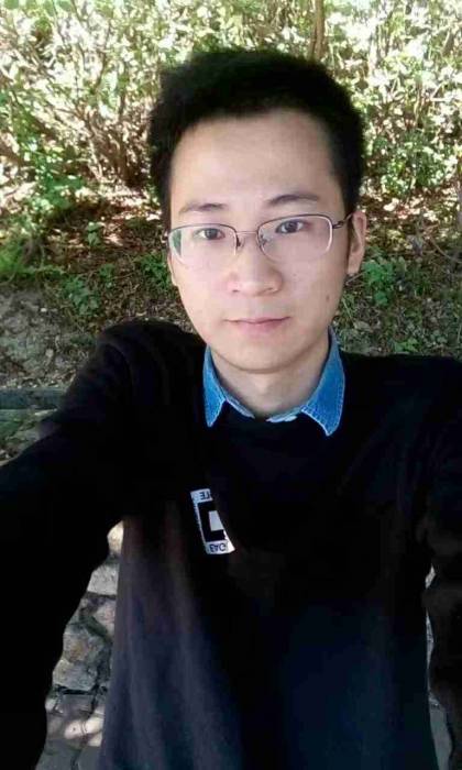 chen_wang.jpg