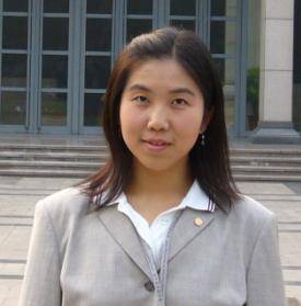 connie_yuen.jpg