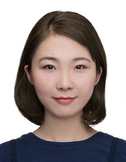 hanshao.jpg
