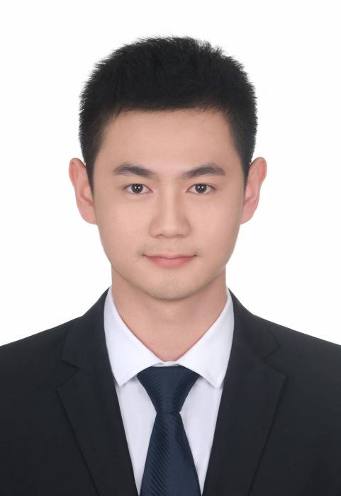 jiao_wenxiang.jpg