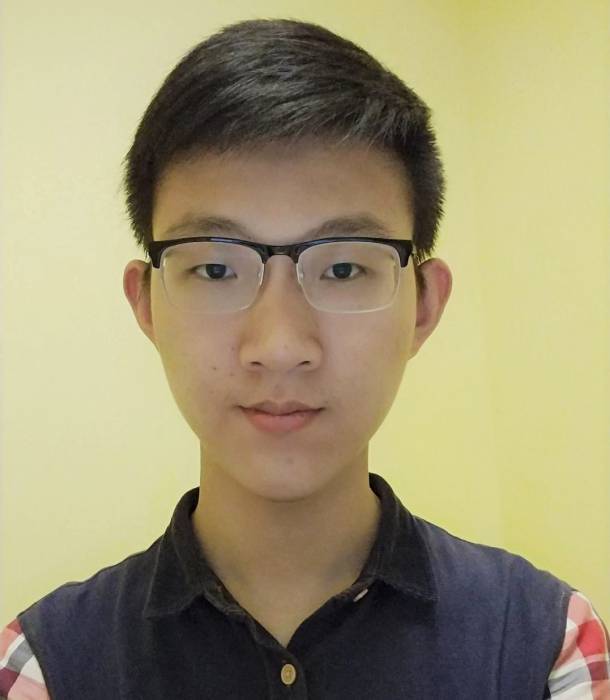 yfgao.jpg