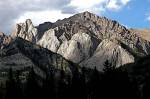 img_7083.jpg
