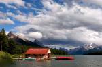 img_7642.jpg