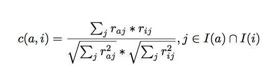cosine.jpg