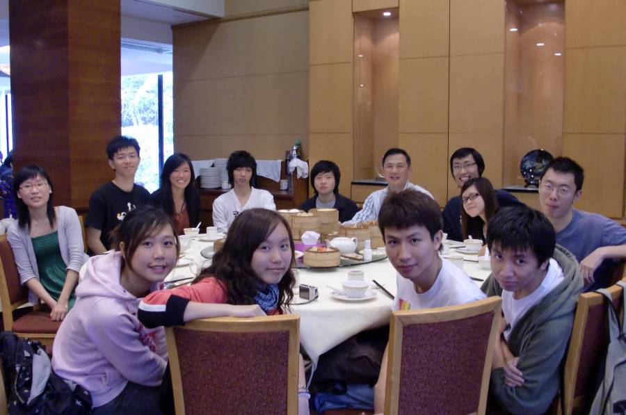 cimg0798.jpg