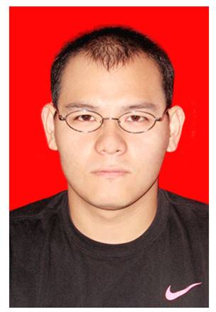 pfzheng.jpg