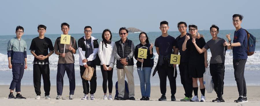 2022maclehose2.jpg