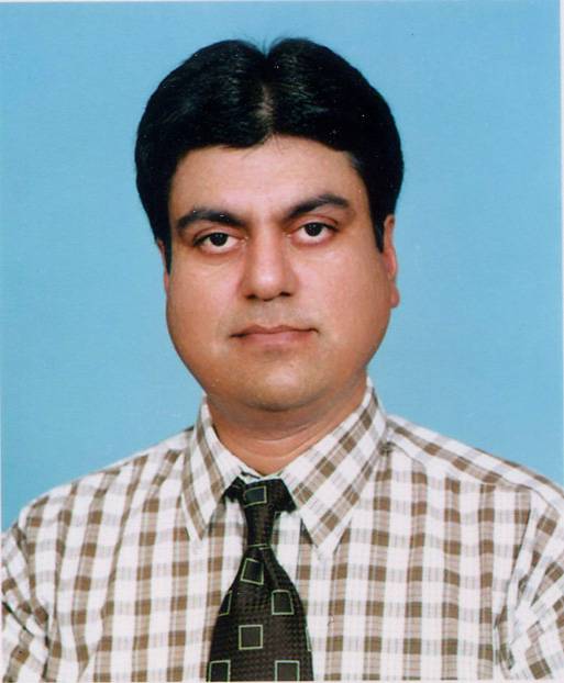 aamernadeem.jpg