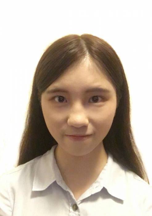 autaktungsabina.jpg