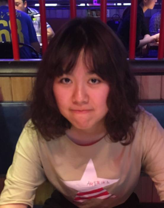 bingbingwen.jpg