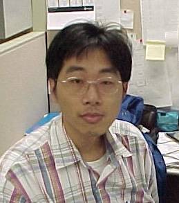 c.tang.jpg
