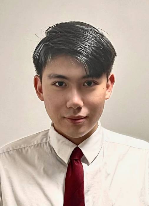 caiyongjie.jpg