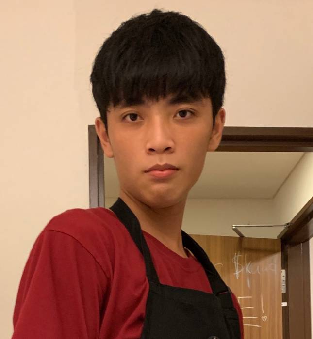 chancheong.jpg