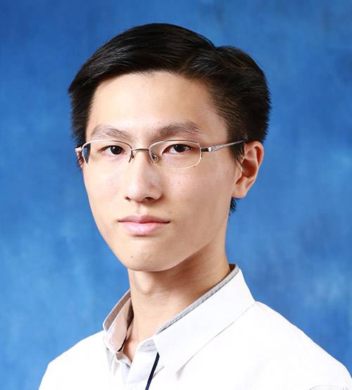 chanchunsummaxwell.jpg