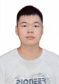 changchen.jpg