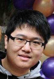 chanwaiyeungtony.jpg