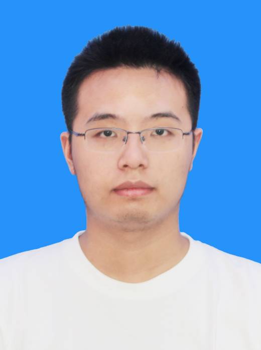 chaozhengwang.jpg