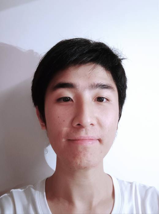 chengbi.jpg