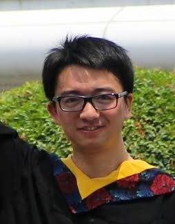 chenwu.jpg