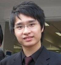 cheungkamshunkenson.jpg