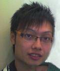 cheungkashun.jpg