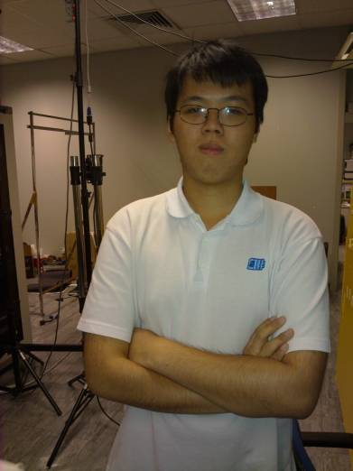 cheungkwanyaudonald.jpg
