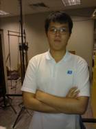 cheungkwanyaudonald.jpg