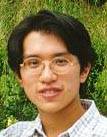 cheungwinghangvincent.jpg