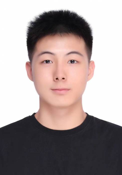 dongyi.jpg