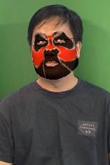 edwardyau.jpg