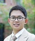 guangbayu.jpg
