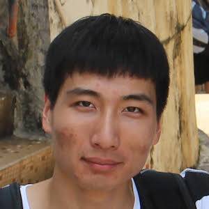 guanhongtao.jpg