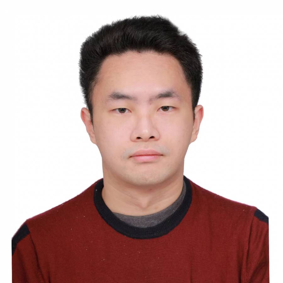 haocheng.jpg