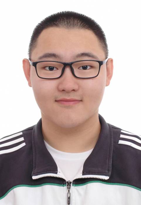 haonanbai.jpg