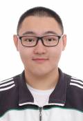 haonanbai.jpg