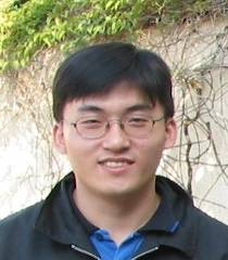henrychoi.jpg