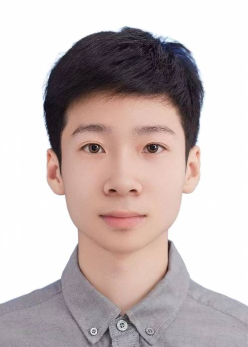 heyangma.jpg