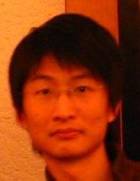 huanghiufung.jpg