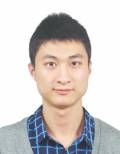 cuhk thesis online cuhk thesis online