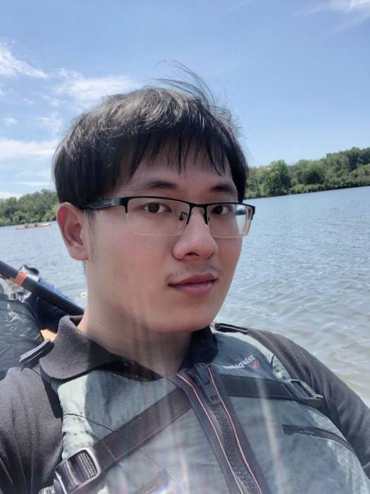 jianpingzhang.jpg
