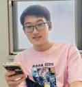 jiantongqin.jpg