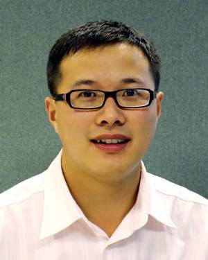 jiemingzhu.jpg
