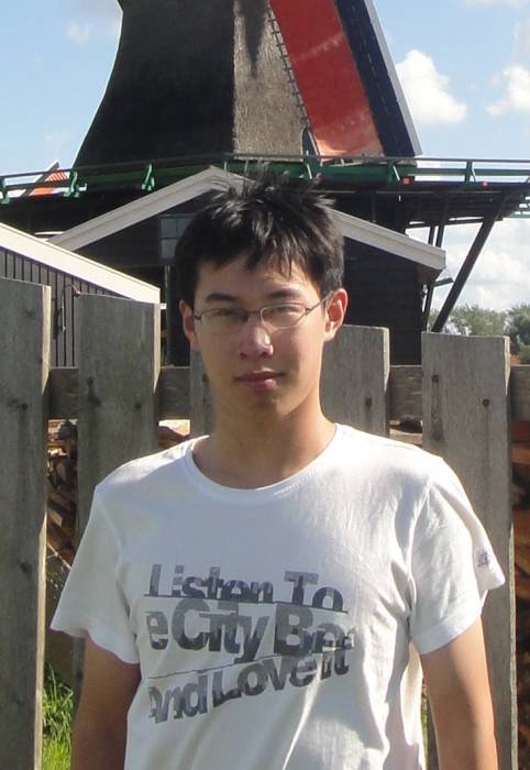 jinfenglei.jpg
