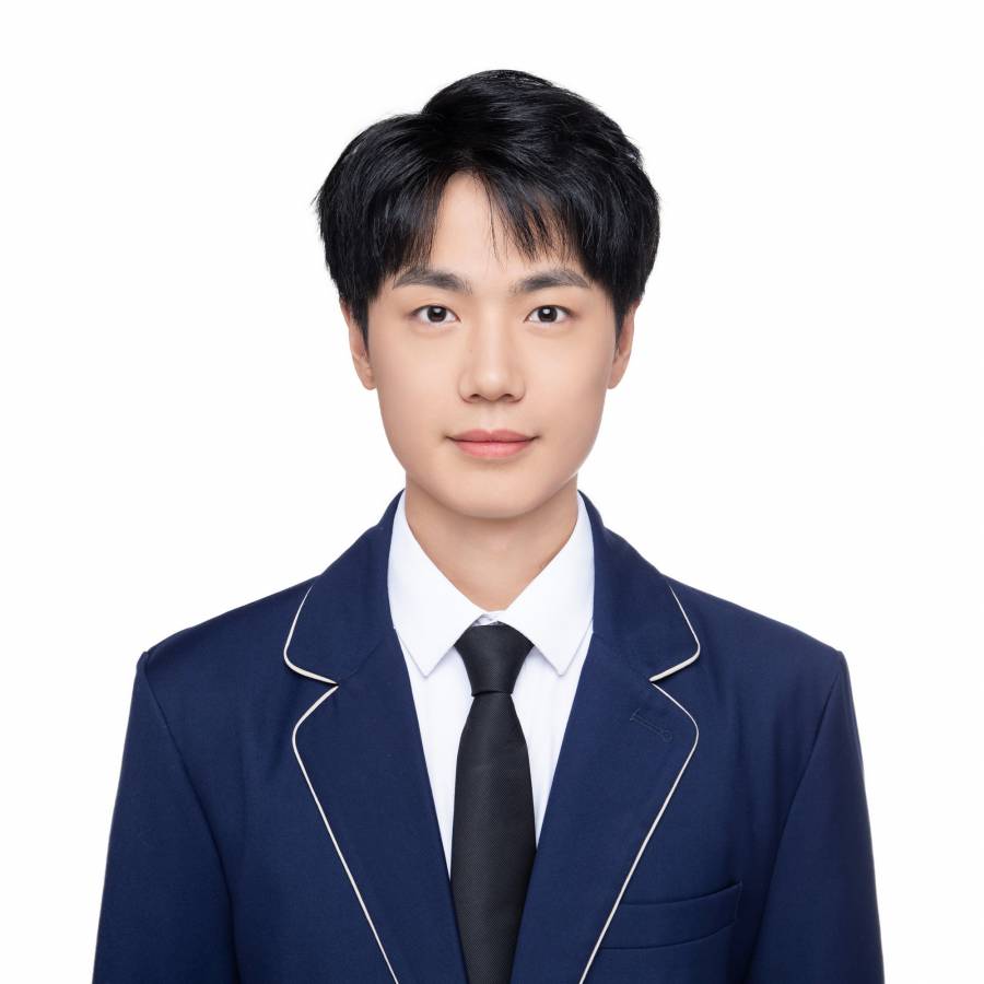 jingyuxiao.jpg