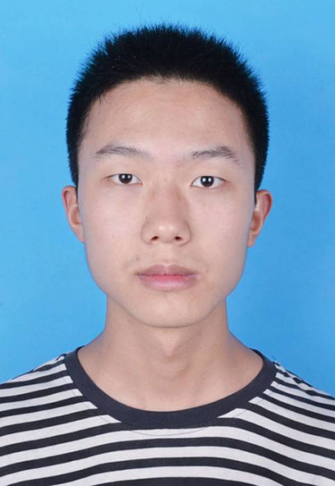 jingzezhang.jpg