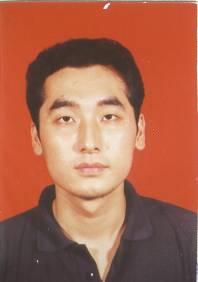 jiqiangsong.jpg