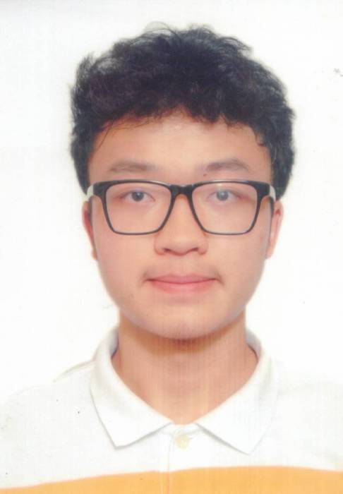 junjiehuang.jpg