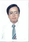 k.chow.jpg
